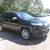 2018 Jeep Cherokee Limited 4x4 3 thumbnail