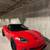 2013 Chevy corvette manual 6speed 35k miles 19 thumbnail