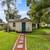inviting 3-bedroom, 1-bath residence 1 thumbnail