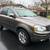2011 Volvo XC-90 AWD SUV 1 thumbnail