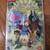 Ni No Kuni: Wrath of the White Witch - Nintendo Switch 1 thumbnail