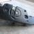 Odyssey Left driver side sliding door Lock 11 thumbnail