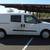 2021 RAM PROMASTER CITY CARGO VAN WORK TRUCK 6 thumbnail