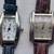 Lot of 10 Vintage Women's Watches 5 thumbnail