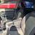 Parts for 2012 Chevrolet Malibu LT 2.4 7 thumbnail