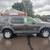 2006 Ford Explorer 4dr 114 WB 4.0L XLT 4WD 4 thumbnail