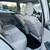 2012 Subaru Forester 2.5X Premium Sport Utility 4D 10 thumbnail