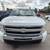 2011 Chevrolet Silverado 1500 LS Extended Cab 2WD 2 thumbnail