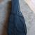 Acoustic Guitar Hard CASE Full Size 1 thumbnail