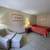 American Eagle Inn & Suites, NO DEPOSIT REQUIRED 2 thumbnail