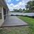 --Concrete Flatwork-- LoneStar Construction 10 thumbnail