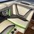 TIGE RZX 3 with heaters Massive wakesurf boat wakeboat wakeboard boat 15 thumbnail