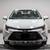 2026 Toyota Corolla LE 1 thumbnail