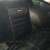 1966 Classic Ford Mustang for Sale by Owner 19 thumbnail