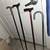 4 adjustable walking canes 1 thumbnail
