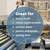 Steel Strapping 3/4"x020 x 2058 Feet Long Coil Roll Metal Strap Pallet 2 thumbnail
