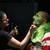 Santa & Mrs. Claus and Actors for the Grinch needed 5 thumbnail