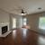 Leander House– Needs Work, Priced Under Market 4 thumbnail