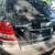 Parts for 2006 Kia Sorento 5 thumbnail