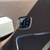 2020 Ford F-350 4x4 4WD F350 Super Duty King Ranch LONG BED DIESEL TRU 11 thumbnail
