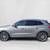 2016 Lincoln MKX  Reserve SUV 9 thumbnail