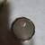 Vintage compact with powder still intact from the 50s 5 thumbnail