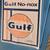 TOY GULF GAS PUMP CIRCA 60'S 4 thumbnail