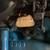 1966 Chrysler 300 Hardtop 2 Door LOW MILE One Owner 21 thumbnail