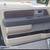 2013 Ford F-150 Lariat 4x4 4dr SuperCrew Styleside 6.5 ft. SB 13 thumbnail