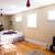 Studio Apartment 1 thumbnail