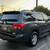 2011 Toyota Sequoia SR5 Sport Utility 4D 5 thumbnail