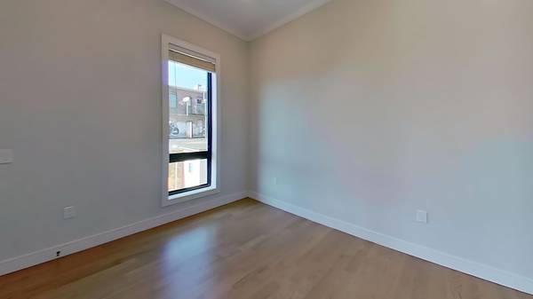 $1,475 / 5br - Allston 5 Dormitorios/2 Baños | Habitación en Apartamento con Todos los Servicios Incluidos (Allston)64141618369027122