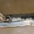 Chevy Nova Gas/Fuel Tank 3 thumbnail