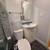 Flushing pretty 2 bed 1 bath 1 kitchen 1 LR 3 ac by park MUST SEE! 10 thumbnail