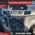 2016 Honda Odyssey Touring Elite Minivan 4D 4 D 4-D 12 thumbnail