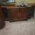 Singer China Cabinet and table 3 thumbnail