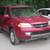 2002 Acura MDX Touring 4WD 2 thumbnail