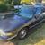 1993 Caprise Classic LTZ Rare, only 50k miles Near Mint V8!! 1 thumbnail