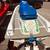 2 Kawasaki jet skis and trailer 6 thumbnail