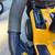 cub cadet leaf bagger grass catcher 8 thumbnail