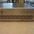 Denon TU-767 Stereo AM/FM tuner 3 thumbnail