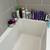 FANTASTIC CLEANING SERVICES HOUSE AND OFFICE 19 thumbnail