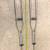 Crutches 5 thumbnail