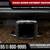 2013 Honda CRV CR V CR-V LX FOR 12 thumbnail