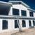 Vinyl Siding Repair Man 2 thumbnail