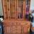 China cabinet 4 thumbnail