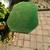 BIG YARD SALE TODAY:  Tools, electronics, household, pool…etc. 7 thumbnail