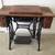 Singer Treadle Sewing Machine 4 thumbnail