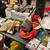 "Flash Sale" – 1 Day Only | Power & Hand Tools, Furniture, Home Decor, 20 thumbnail