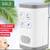 New Automatic Trash Cans and Air Purifiers, 6 thumbnail